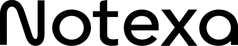 Notexa