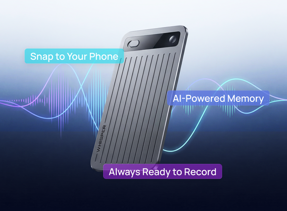 Feature product image