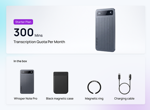 Feature product image